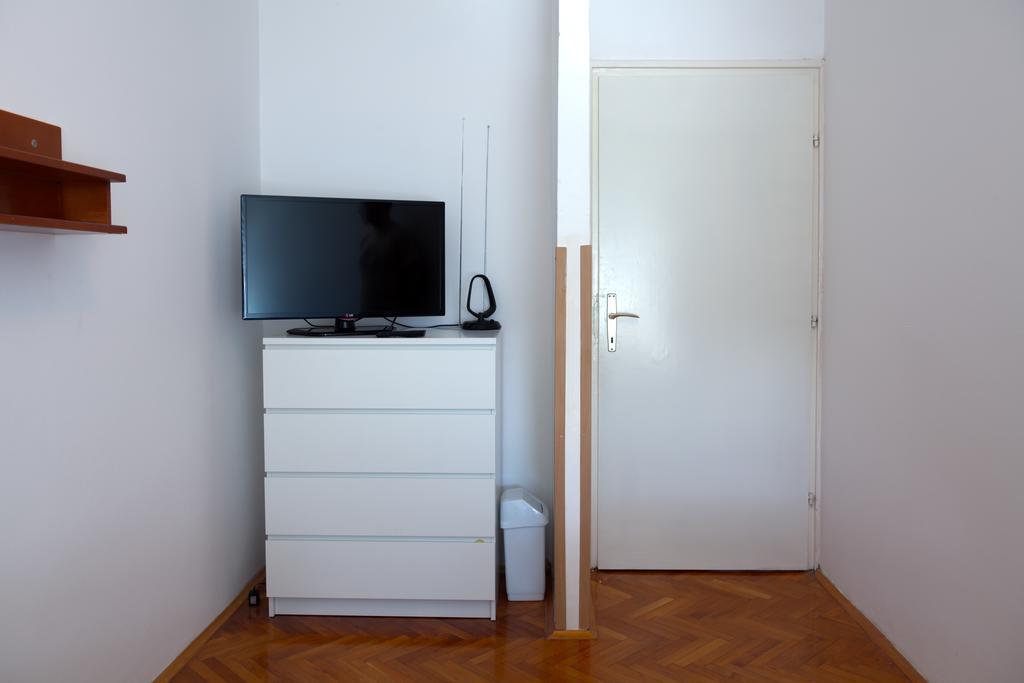 Apartment Plitvice *