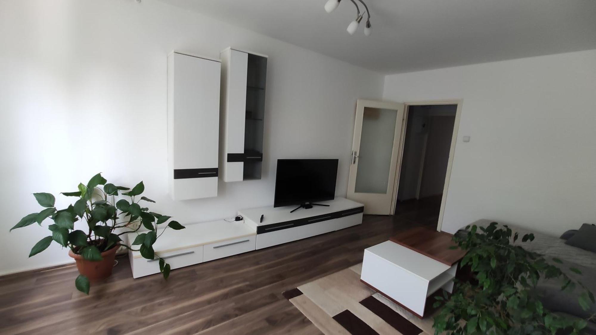 Appartement Plitvice