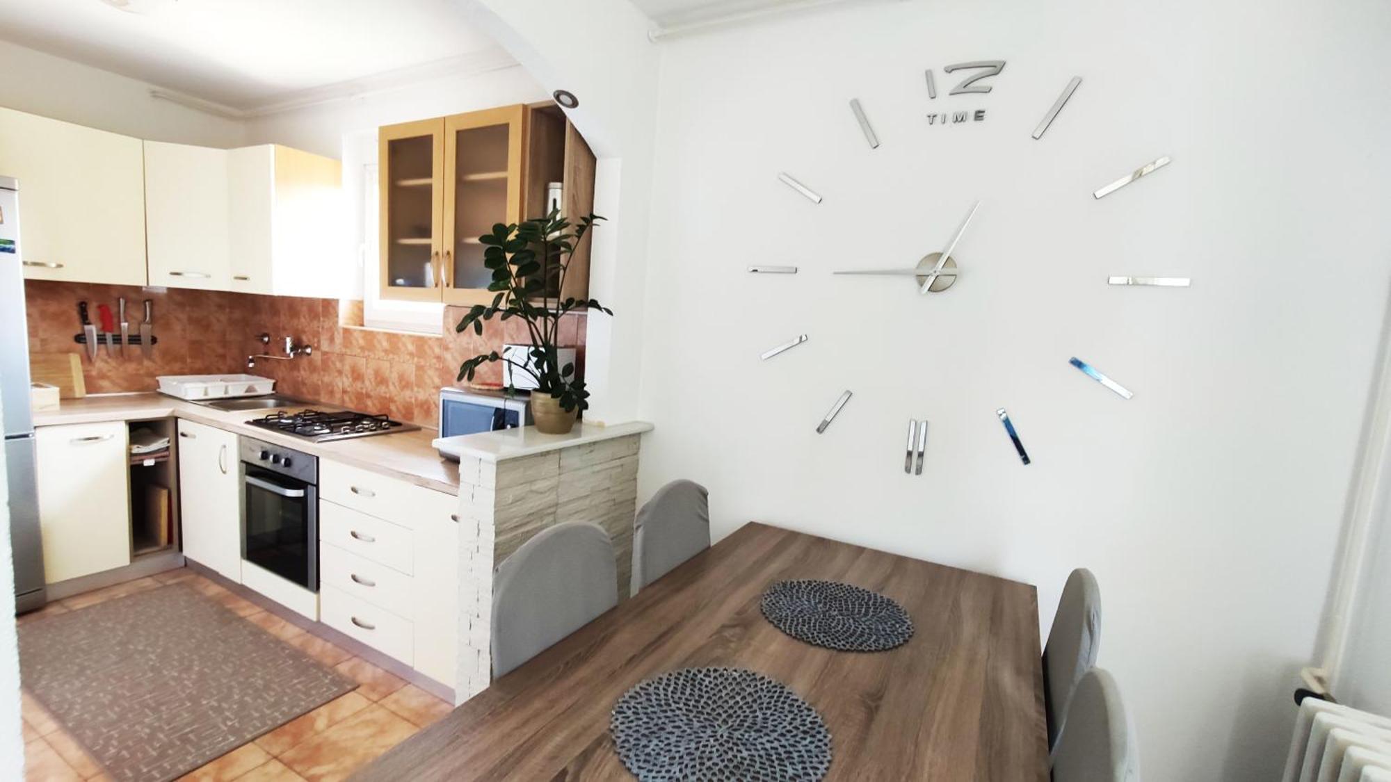 Plitvice Appartement Plitvička Jezera